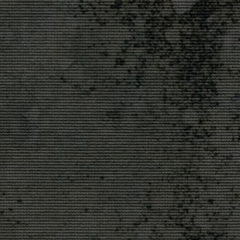 T800002320 T800002320